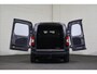 Peugeot Partner 1.5 BlueHDI L2 Airco Camera