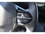 Peugeot Partner 1.5 BlueHDI L2 Airco Camera