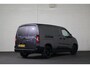 Peugeot Partner 1.5 BlueHDI L2 Airco Camera