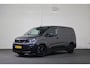 Peugeot Partner 1.5 BlueHDI L2 Airco Camera