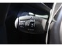 Peugeot Partner 1.5 BlueHDI L2 Airco Camera