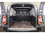 Peugeot Partner 1.5 BlueHDI L2 Airco Camera
