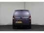 Peugeot Partner 1.5 BlueHDI L2 Airco Camera