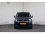 Peugeot Partner 1.5 BlueHDI L2 Airco Camera