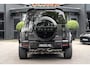 Land Rover Defender LANDROVER 110 P300e X-Dynamic HSE URBAN | Quicksilver Uitlaat | Stoelkoeling | Head-up