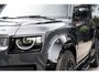 Land Rover Defender LANDROVER 110 P300e X-Dynamic HSE URBAN | Quicksilver Uitlaat | Stoelkoeling | Head-up