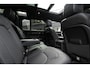 Land Rover Defender LANDROVER 110 P300e X-Dynamic HSE URBAN | Quicksilver Uitlaat | Stoelkoeling | Head-up