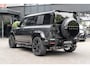 Land Rover Defender LANDROVER 110 P300e X-Dynamic HSE URBAN | Quicksilver Uitlaat | Stoelkoeling | Head-up