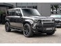 Land Rover Defender LANDROVER 110 P300e X-Dynamic HSE URBAN | Quicksilver Uitlaat | Stoelkoeling | Head-up