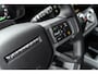 Land Rover Defender LANDROVER 110 P300e X-Dynamic HSE URBAN | Quicksilver Uitlaat | Stoelkoeling | Head-up