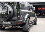 Land Rover Defender LANDROVER 110 P300e X-Dynamic HSE URBAN | Quicksilver Uitlaat | Stoelkoeling | Head-up