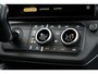 Land Rover Defender LANDROVER 110 P300e X-Dynamic HSE URBAN | Quicksilver Uitlaat | Stoelkoeling | Head-up