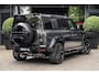 Land Rover Defender LANDROVER 110 P300e X-Dynamic HSE URBAN | Quicksilver Uitlaat | Stoelkoeling | Head-up