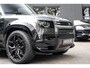 Land Rover Defender LANDROVER 110 P300e X-Dynamic HSE URBAN | Quicksilver Uitlaat | Stoelkoeling | Head-up