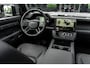 Land Rover Defender LANDROVER 110 P300e X-Dynamic HSE URBAN | Quicksilver Uitlaat | Stoelkoeling | Head-up