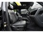 Land Rover Defender LANDROVER 110 P300e X-Dynamic HSE URBAN | Quicksilver Uitlaat | Stoelkoeling | Head-up