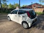 Toyota Aygo 1.0 VVT-i x-fun