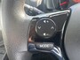 Toyota Aygo 1.0 VVT-i x-fun