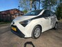 Toyota Aygo 1.0 VVT-i x-fun