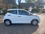 Toyota Aygo 1.0 VVT-i x-fun