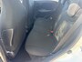 Toyota Aygo 1.0 VVT-i x-fun
