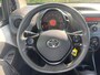 Toyota Aygo 1.0 VVT-i x-fun