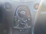 Toyota Aygo 1.0 VVT-i x-fun