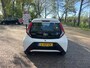 Toyota Aygo 1.0 VVT-i x-fun