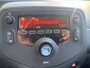Toyota Aygo 1.0 VVT-i x-fun