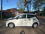 Toyota Aygo 1.0 VVT-i x-fun