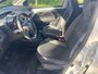 Toyota Aygo 1.0 VVT-i x-fun