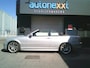 BMW 3-Serie Cabrio 325Ci Executive NIEUWE APK I DEALER ONDERHOUDEN I RONDOM LAKBESCHADIGINGEN IN OPDRACHT VAN PARTICULIER !!!!