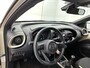Toyota Aygo X 1.0 VVT-i MT Pulse Limited | dealeronderhouden |