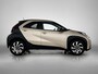 Toyota Aygo X 1.0 VVT-i MT Pulse Limited | dealeronderhouden |