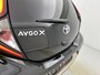 Toyota Aygo X 1.0 VVT-i MT Pulse Limited | dealeronderhouden |