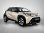 Toyota Aygo X 1.0 VVT-i MT Pulse Limited | dealeronderhouden |