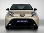 Toyota Aygo X 1.0 VVT-i MT Pulse Limited | dealeronderhouden |