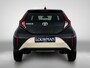 Toyota Aygo X 1.0 VVT-i MT Pulse Limited | dealeronderhouden |