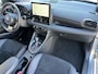 Toyota Yaris 1.5 Hybrid 130 GR SPORT | Trekhaak | Stoel- + stuurverwarming | Dode hoek detectie | Carplay |