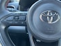 Toyota Yaris 1.5 Hybrid 130 GR SPORT | Trekhaak | Stoel- + stuurverwarming | Dode hoek detectie | Carplay |