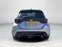 Toyota Yaris 1.5 Hybrid 130 GR SPORT | Trekhaak | Stoel- + stuurverwarming | Dode hoek detectie | Carplay |