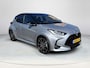 Toyota Yaris 1.5 Hybrid 130 GR SPORT | Trekhaak | Stoel- + stuurverwarming | Dode hoek detectie | Carplay |