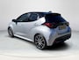 Toyota Yaris 1.5 Hybrid 130 GR SPORT | Trekhaak | Stoel- + stuurverwarming | Dode hoek detectie | Carplay |