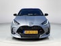 Toyota Yaris 1.5 Hybrid 130 GR SPORT | Trekhaak | Stoel- + stuurverwarming | Dode hoek detectie | Carplay |