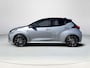 Toyota Yaris 1.5 Hybrid 130 GR SPORT | Trekhaak | Stoel- + stuurverwarming | Dode hoek detectie | Carplay |