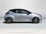 Toyota Yaris 1.5 Hybrid 130 GR SPORT | Trekhaak | Stoel- + stuurverwarming | Dode hoek detectie | Carplay |