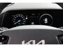 Kia Niro EV DynamicPlusLine 64.8 kWh Nieuw Model! | Navigatie | Half Leder | Schuif-kantel dak | Electrisch bedienbare achterklep | DAB | Led | Camera