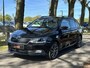 Skoda Fabia Combi 1.2 TSI Edition