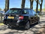 Skoda Fabia Combi 1.2 TSI Edition