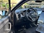 Skoda Fabia Combi 1.2 TSI Edition